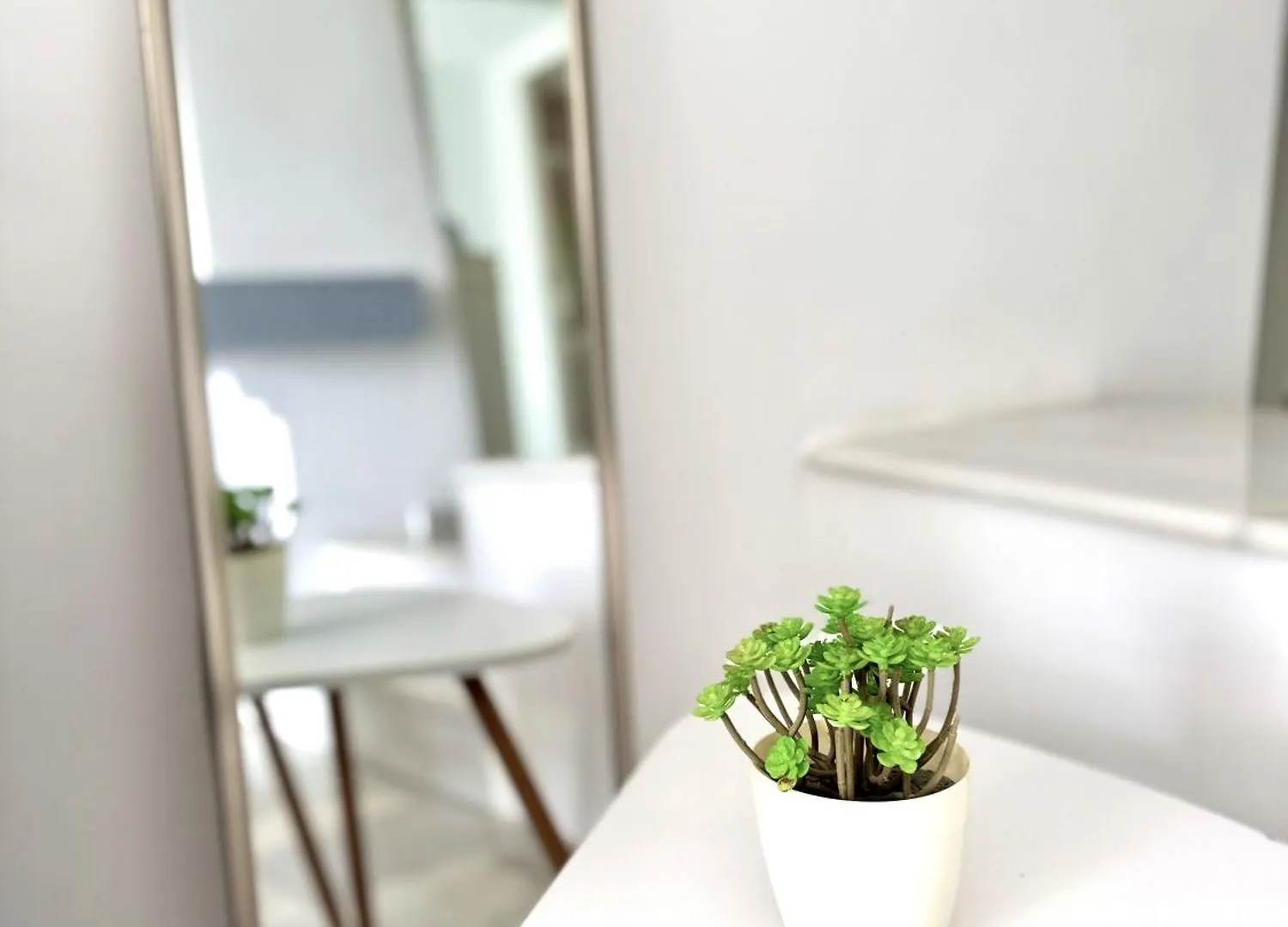 Amplio Y Luminoso Apartamento En Puerto Banus Marbella Apartment
